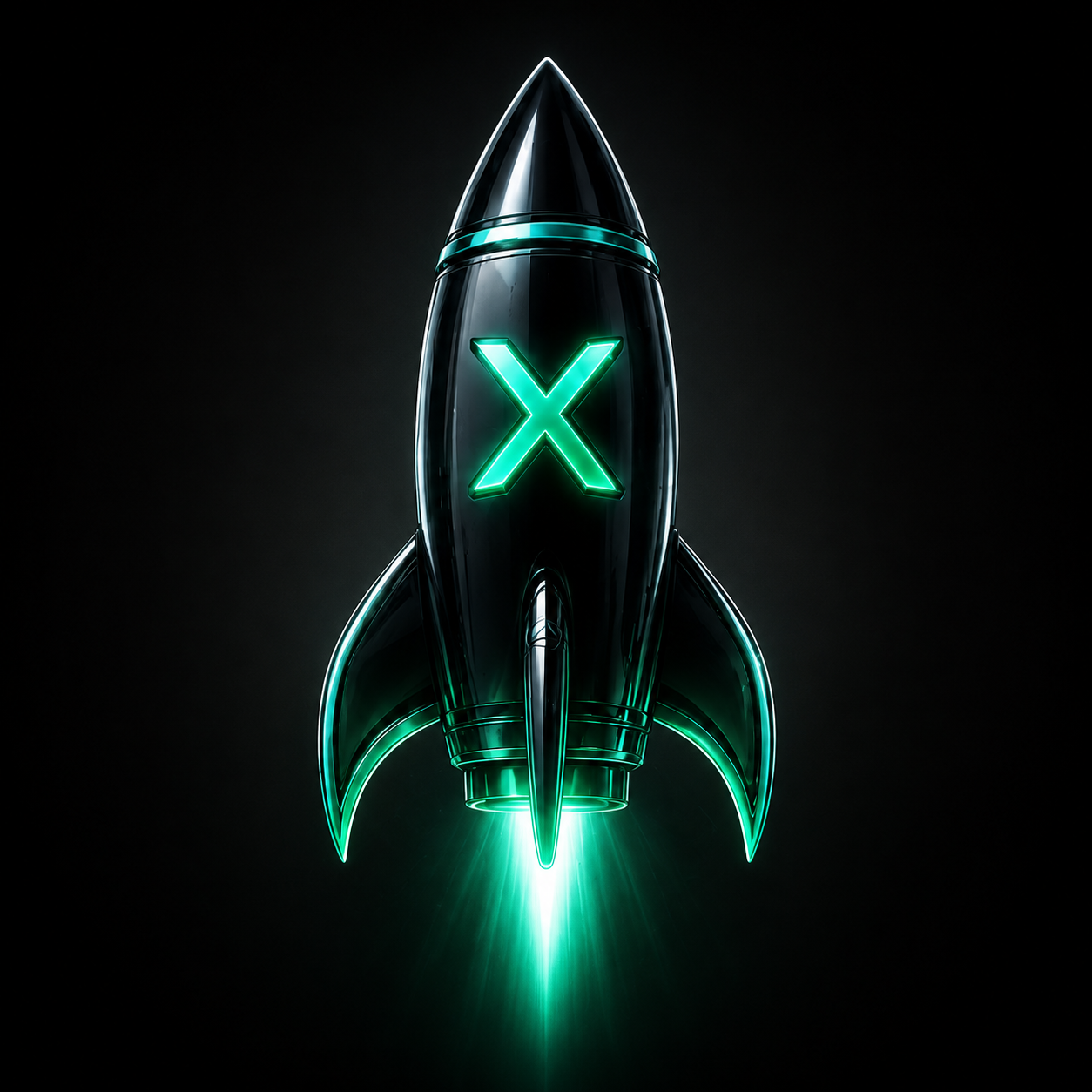 RuniX
